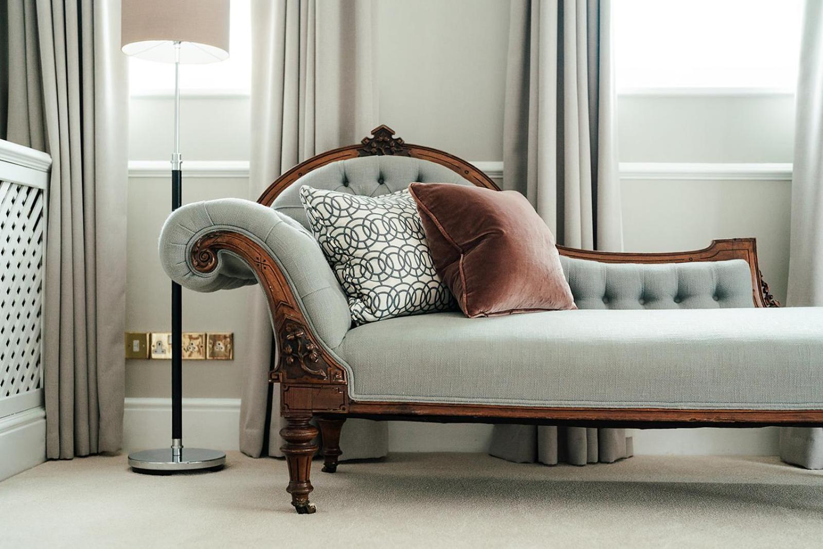 Chewton Glen Hotel - An Iconic Luxury Hotel Нью-Мілтон Екстер'єр фото